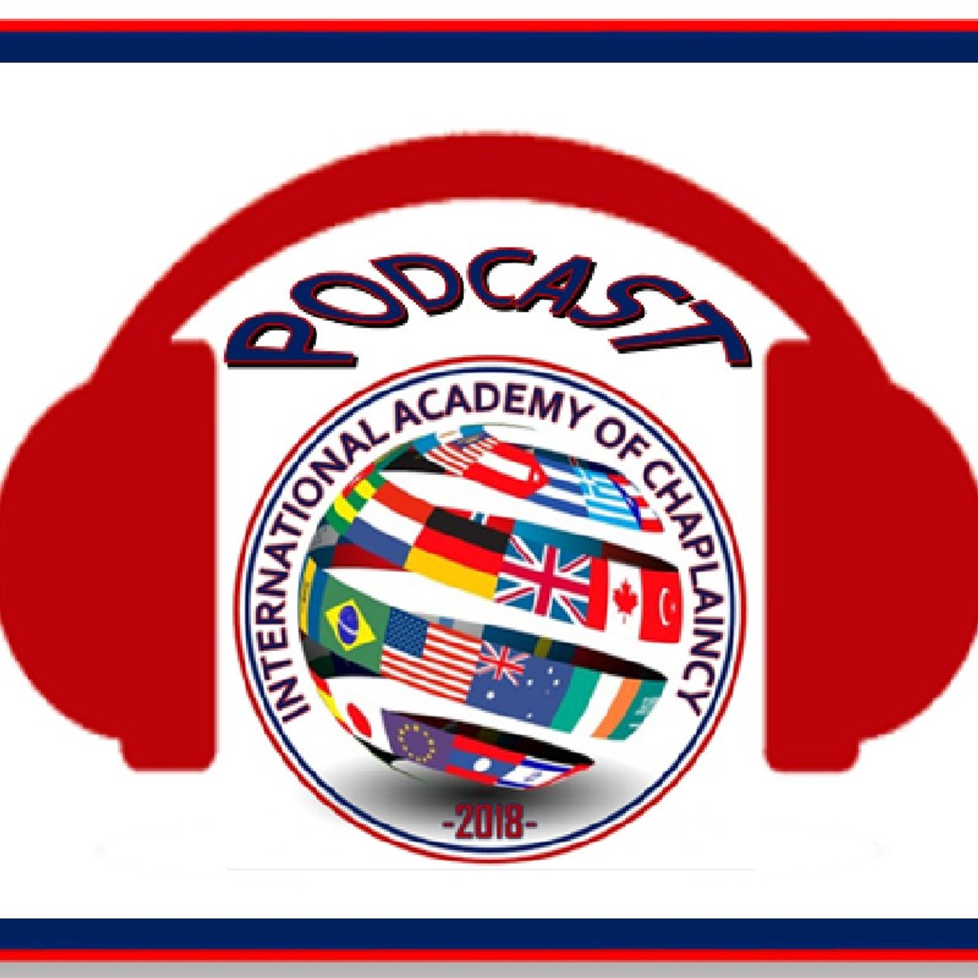 PODCAST AIC_CAPELLANIA
