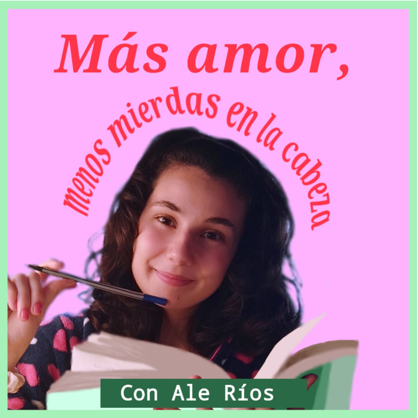 Sentir no es de Pringaos