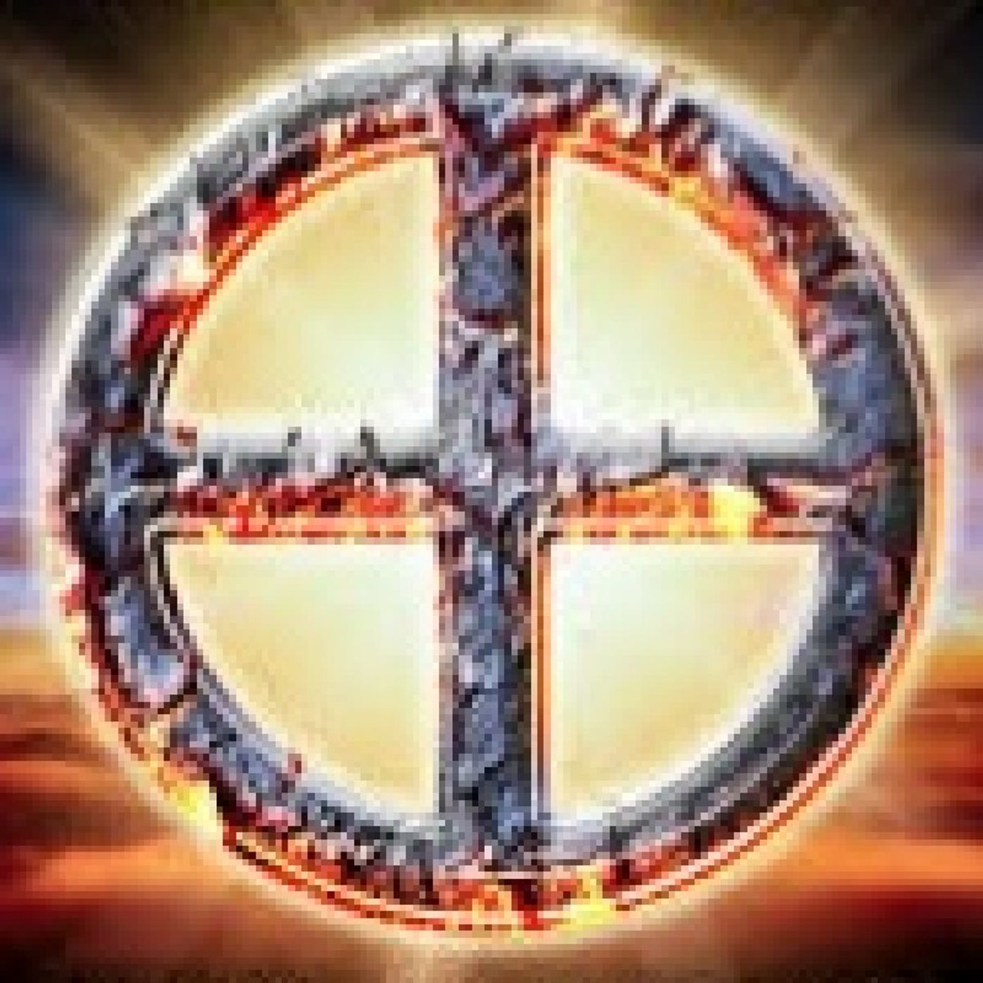 METALBROTHERS RADIO ROCK