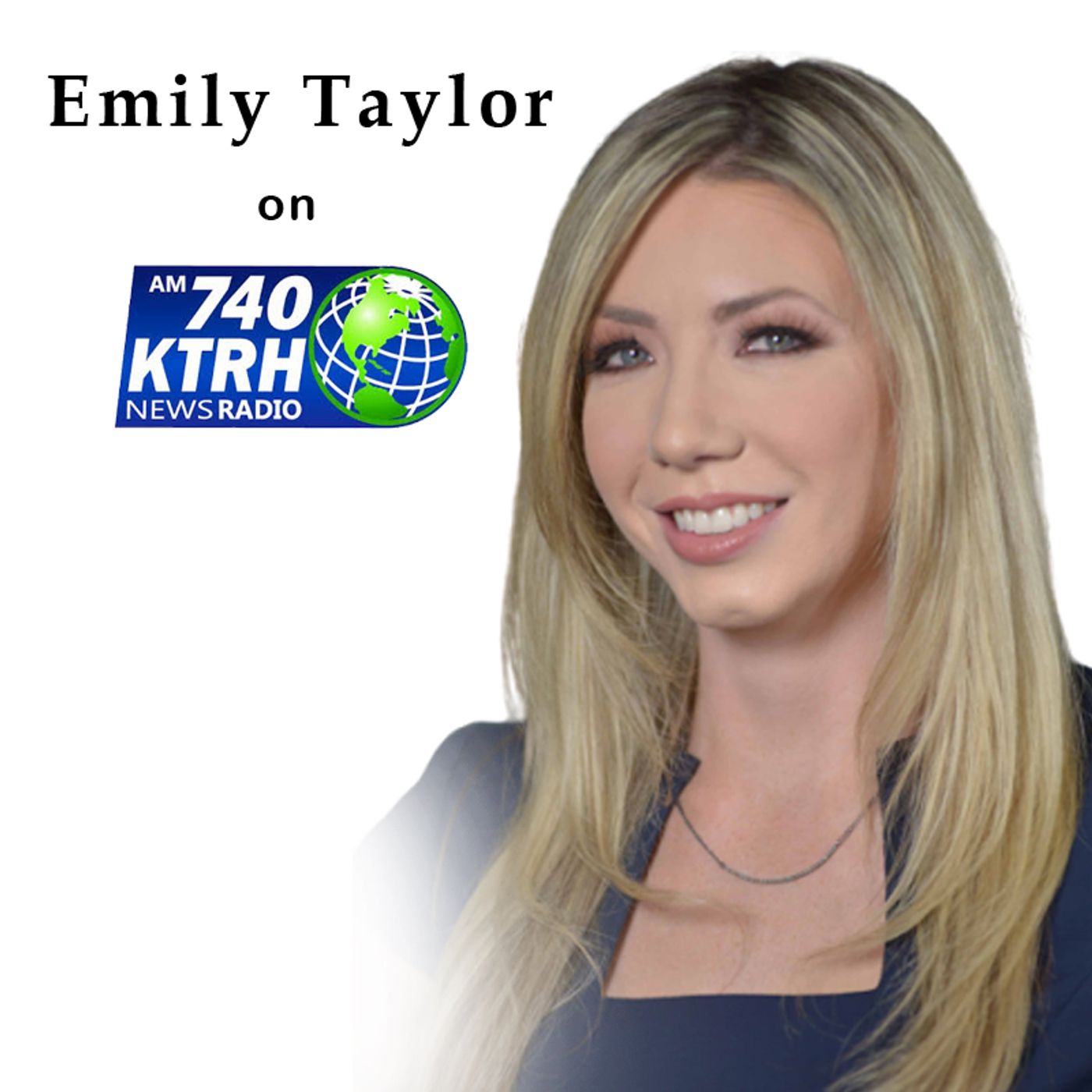 Walker & Taylor, PLLC