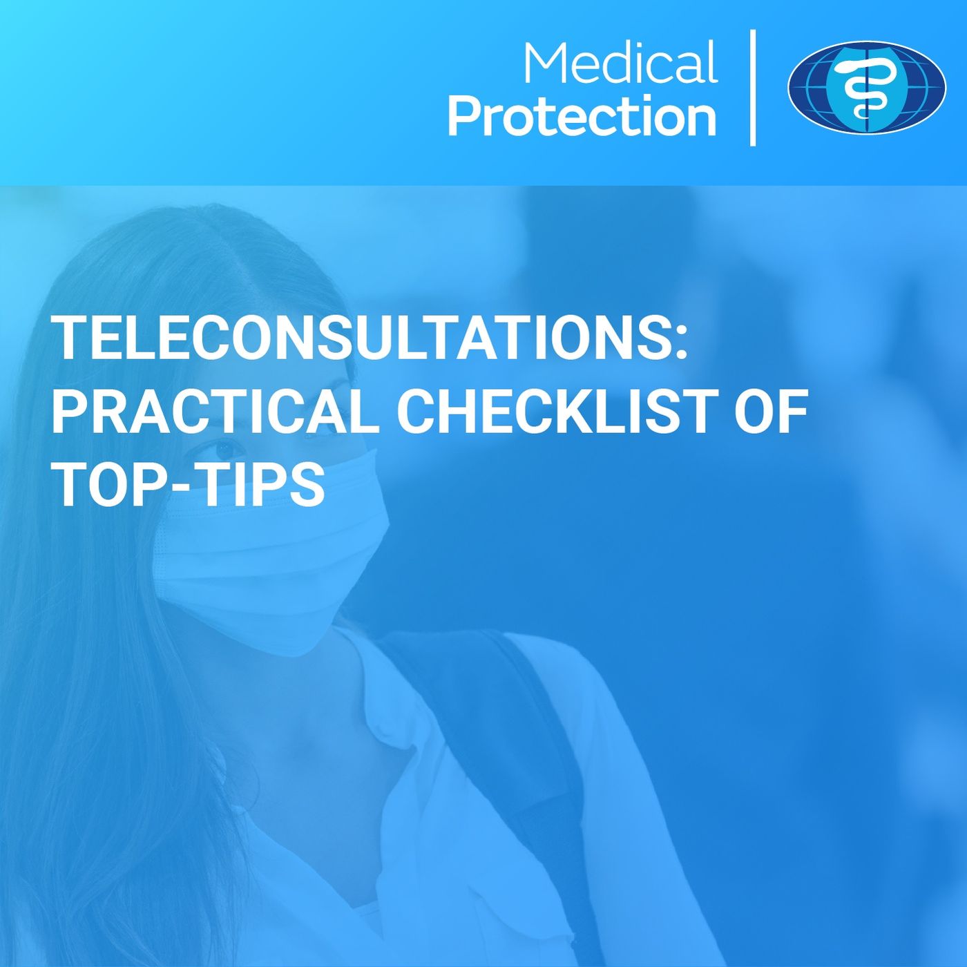 Teleconsultations: Practical Checklist of Top-Tips
