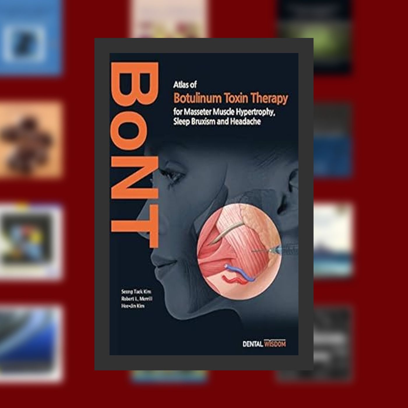 pdf read download