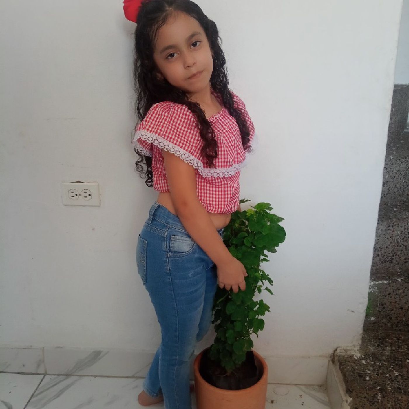Jannin Muñoz