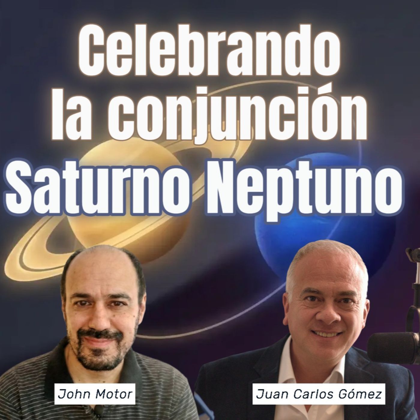 Despierta tu Fuego: Saturno y Neptuno en Aries