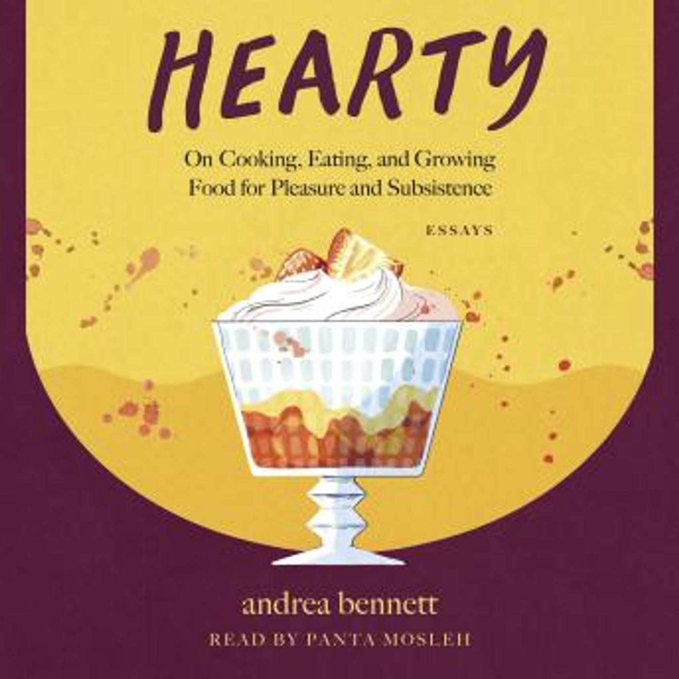 Access Must-Have Full Audiobooks in Biography & Memoir, Arts & Entertainment