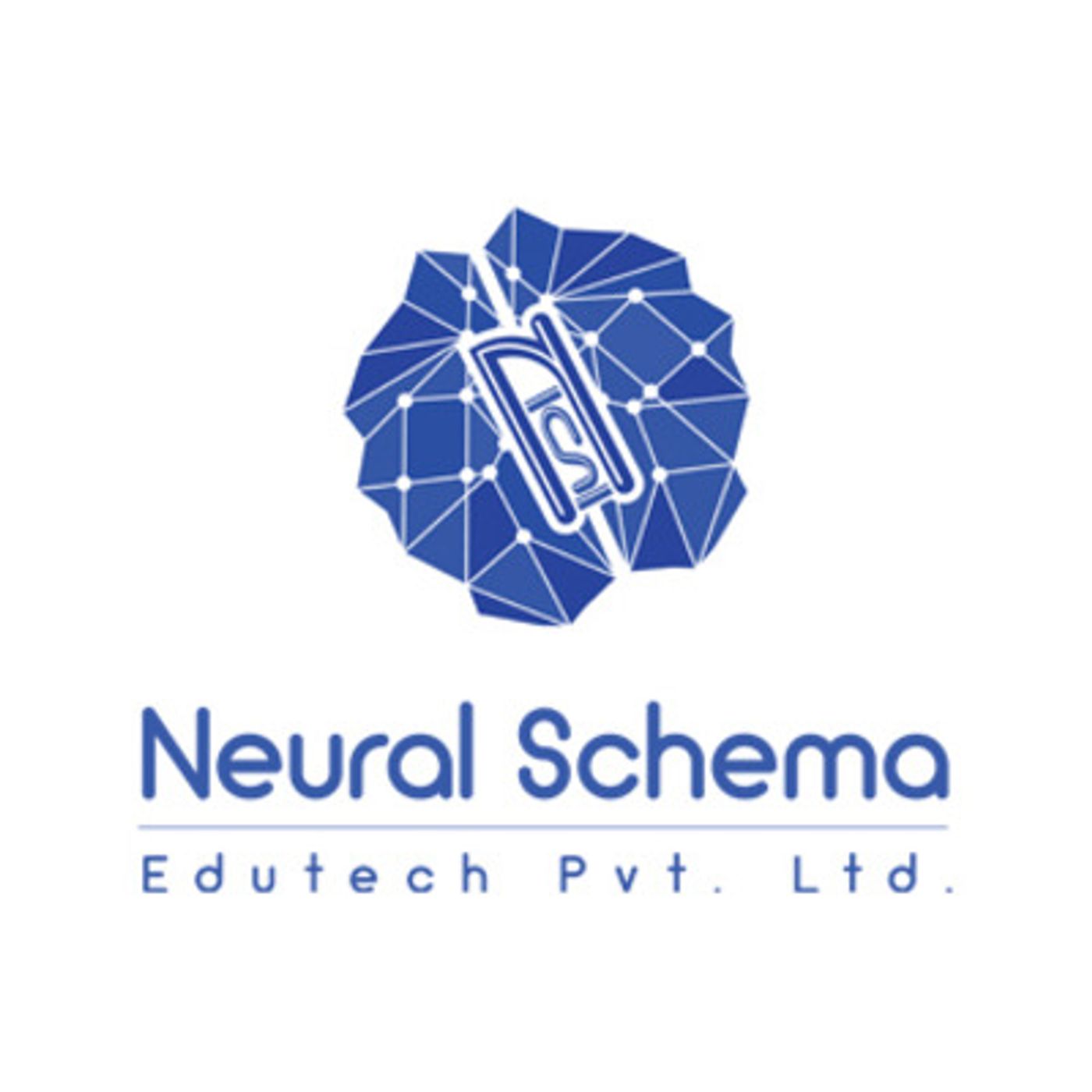 Neuralschema Edutech