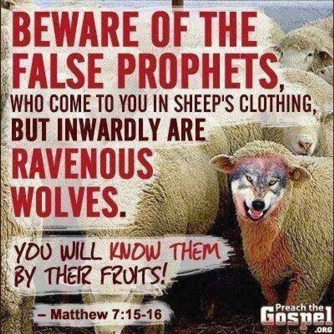 NEW TESTAMENT SERIES!/SATAN IS A LIE!ALL OF HIS WORKERS R LIES TOO!(THE SELLOUTS STORYLINES R FAKE LIKE THEIR FATHER'S SATAN!) episode artwork
