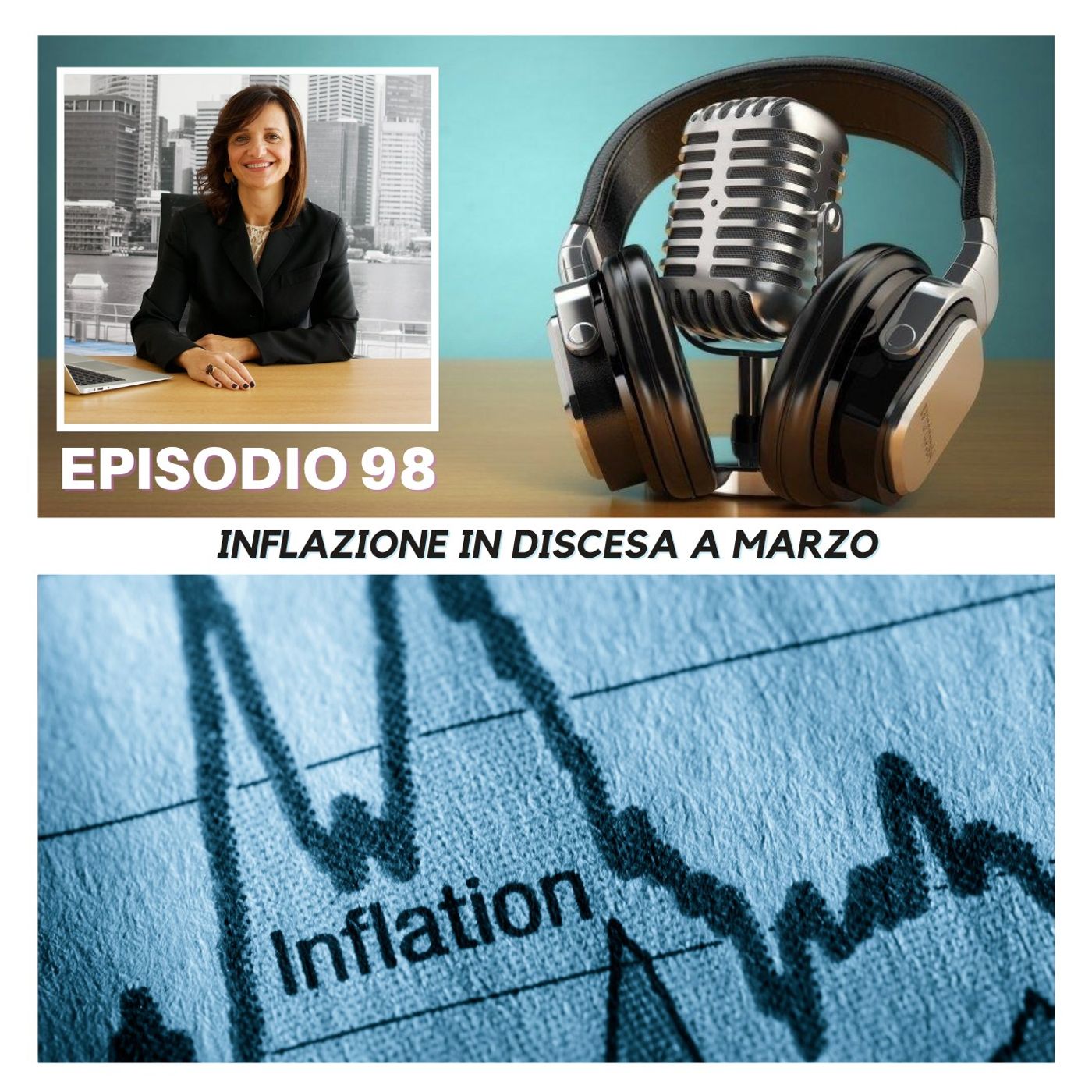 Finanza e Mercati