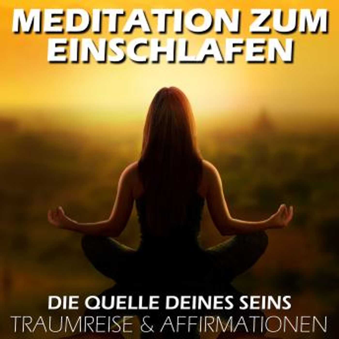 Listen to Best Full Audiobooks in Health & Wellness, Mindfulness & Meditation