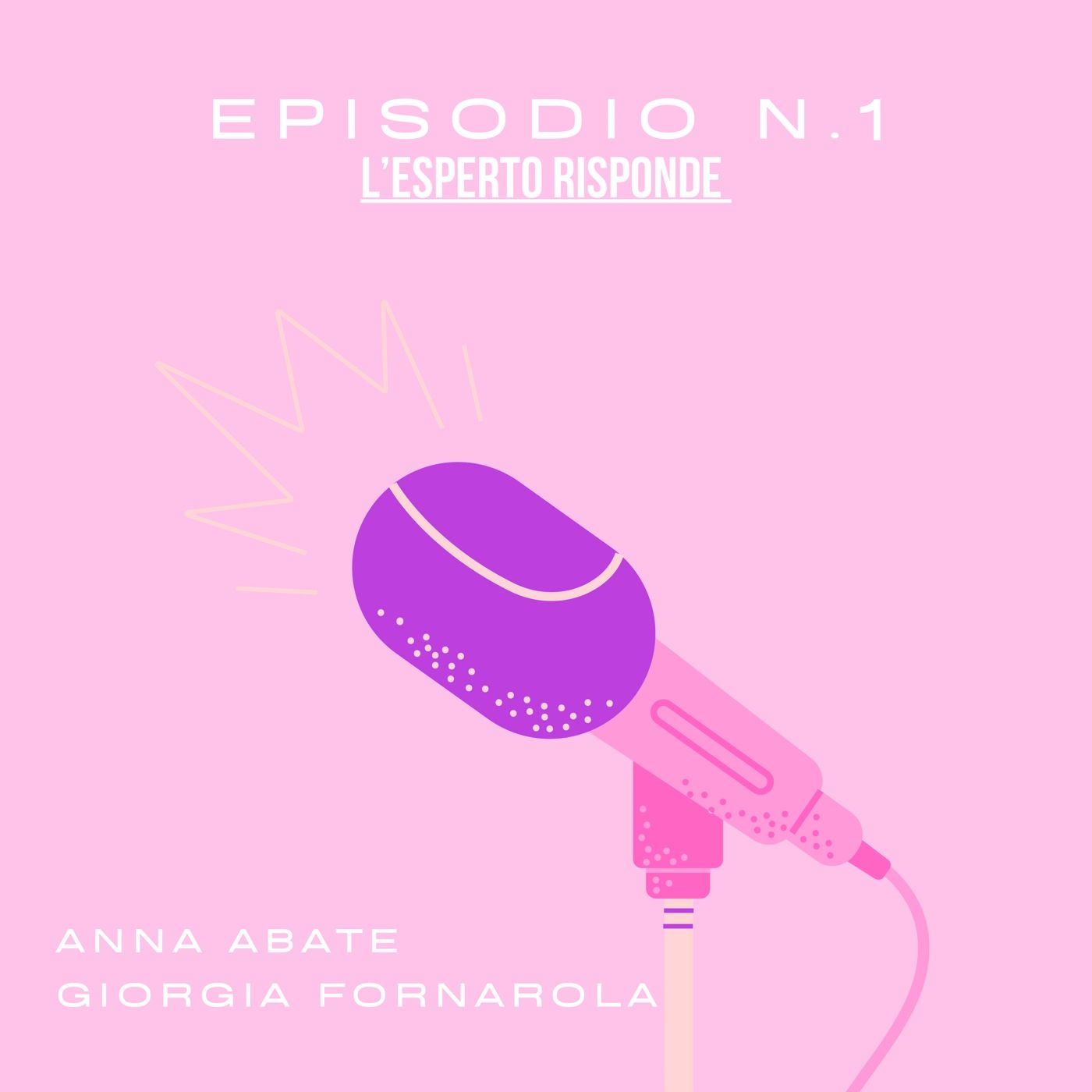 L’esperto risponde
