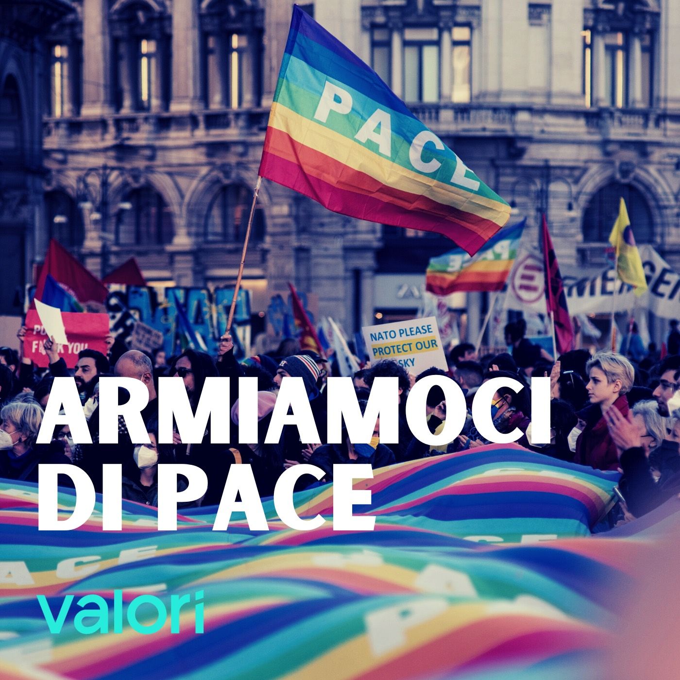 Le notizie di Valori.it