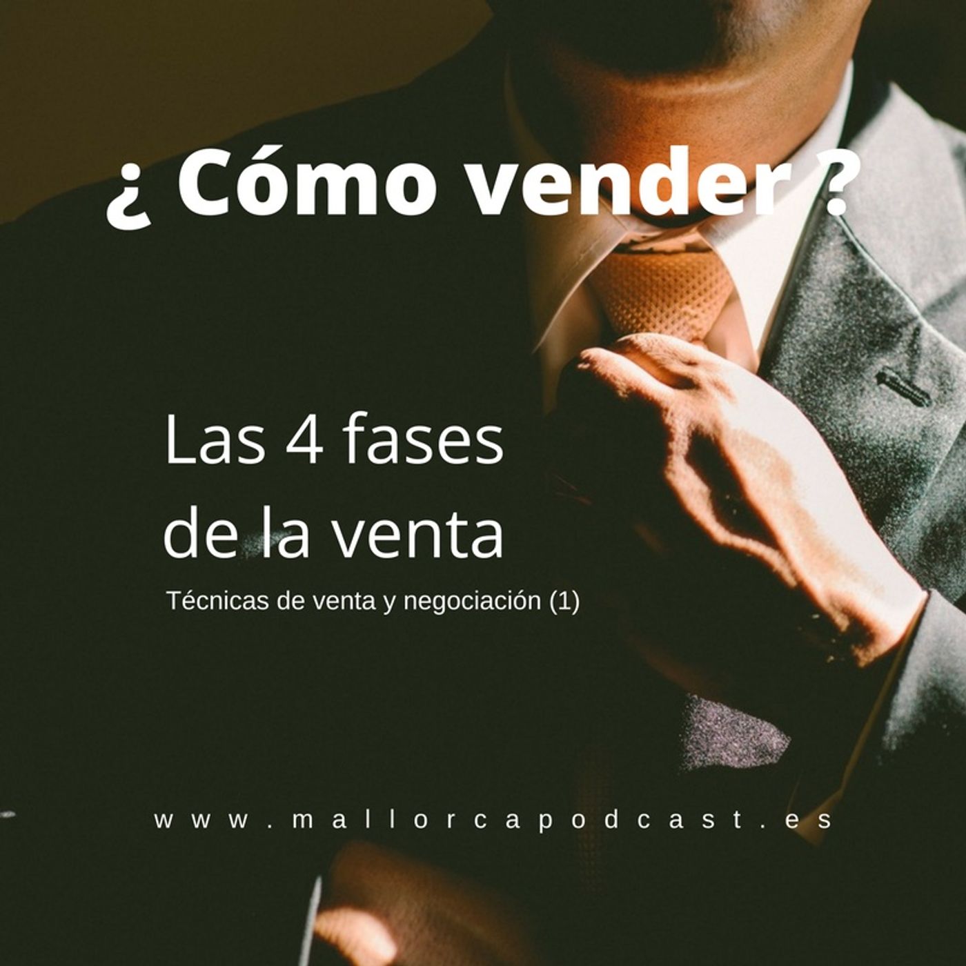 Portada de Marca personal e influencia B2B, con Juanjo Amengual