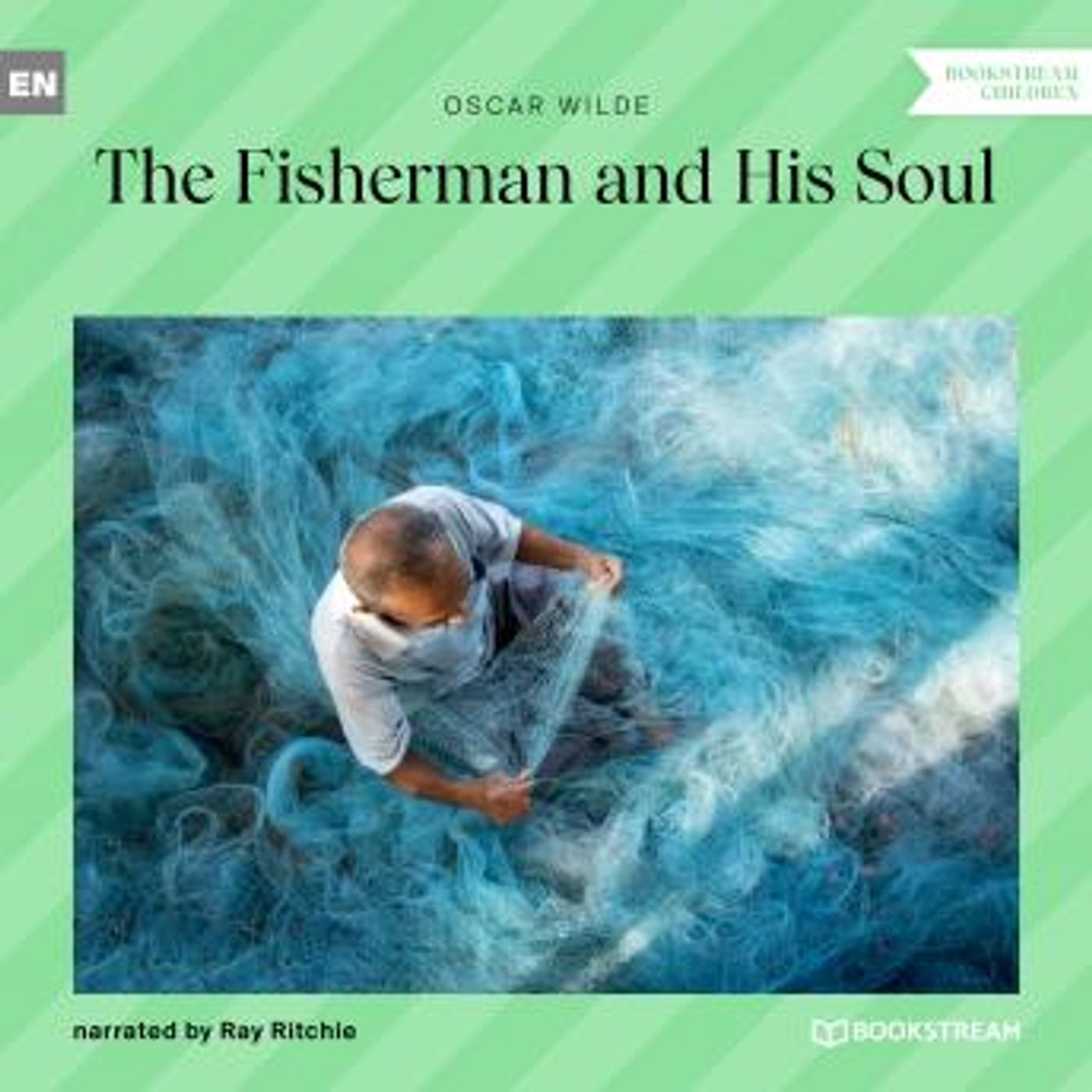 Download Best Full Audiobooks in Science Fiction & Fantasy, Fantasy