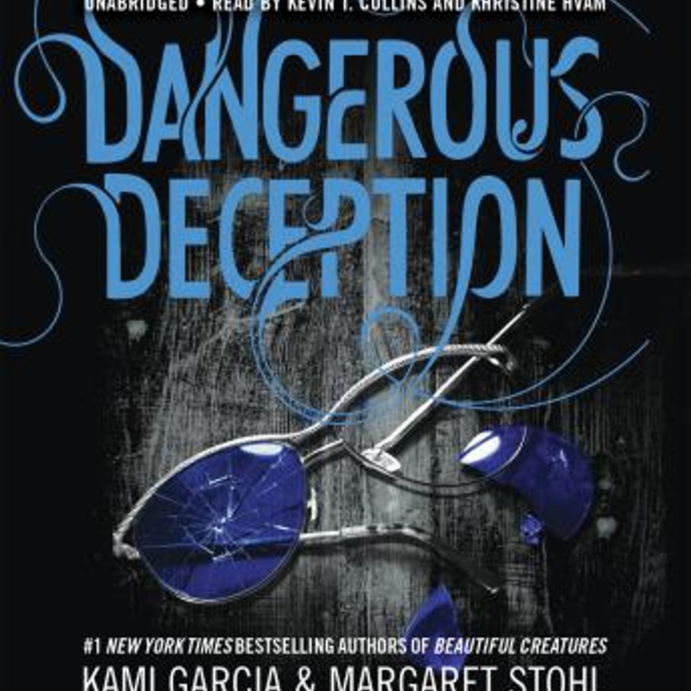 Download High-Quality Full Audiobooks in Kids, Mystery & Fantasy
