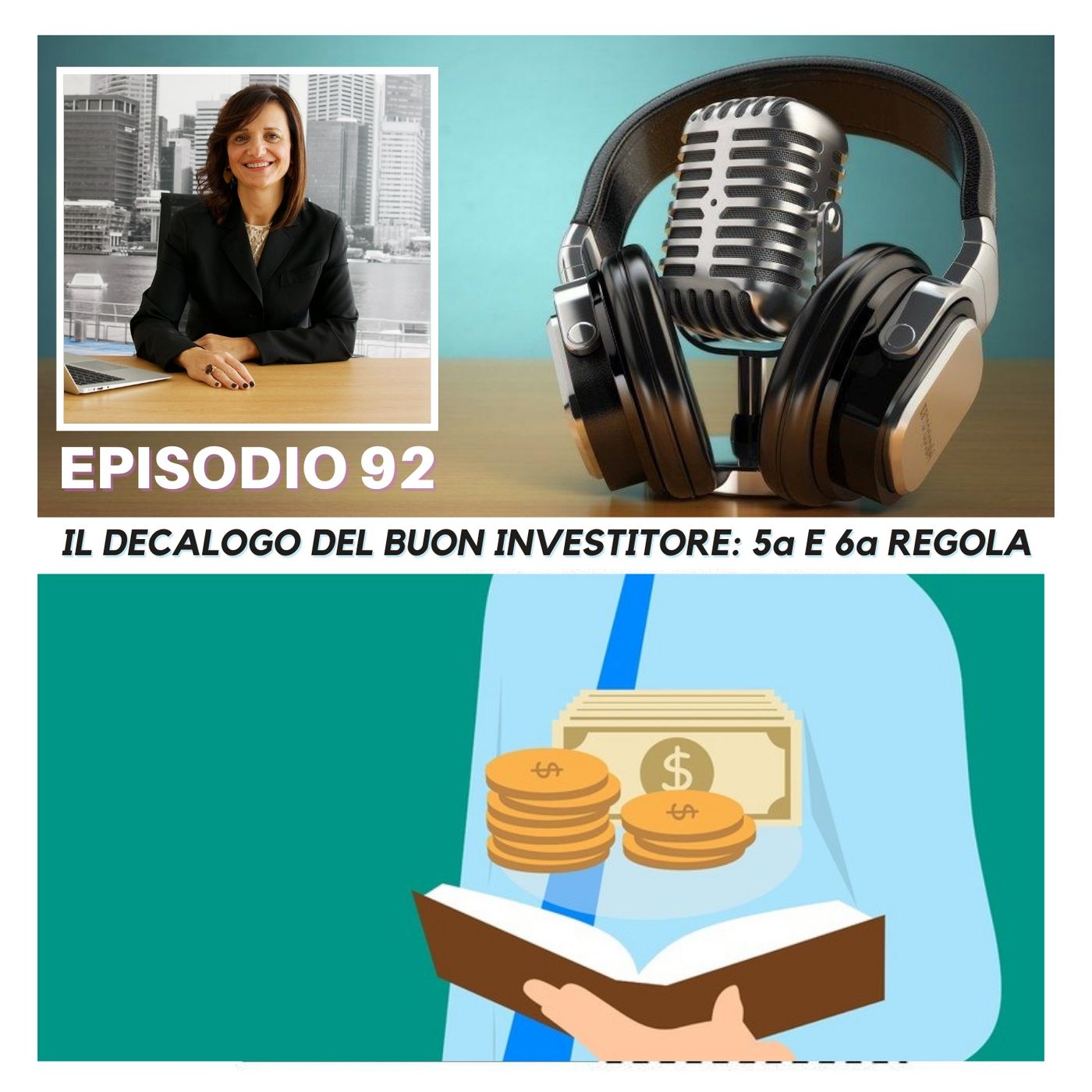 Finanza e Mercati