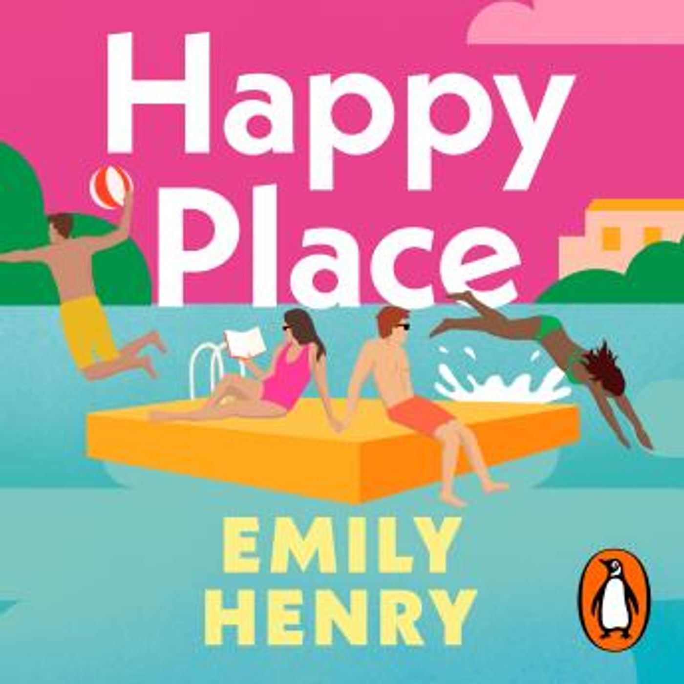 Listen to Top Full Audiobooks in Romance, Rom-Com