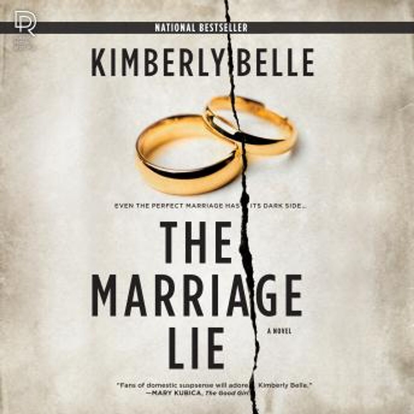Download High-Quality Full Audiobooks in Fiction, Contemporary Women