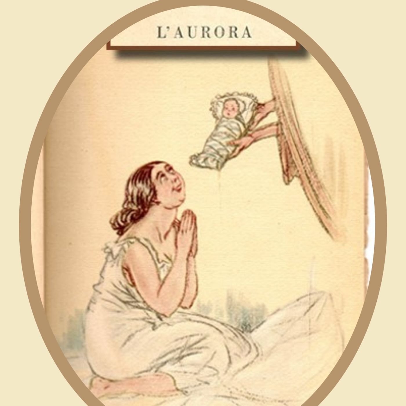 Storie racconti poesie