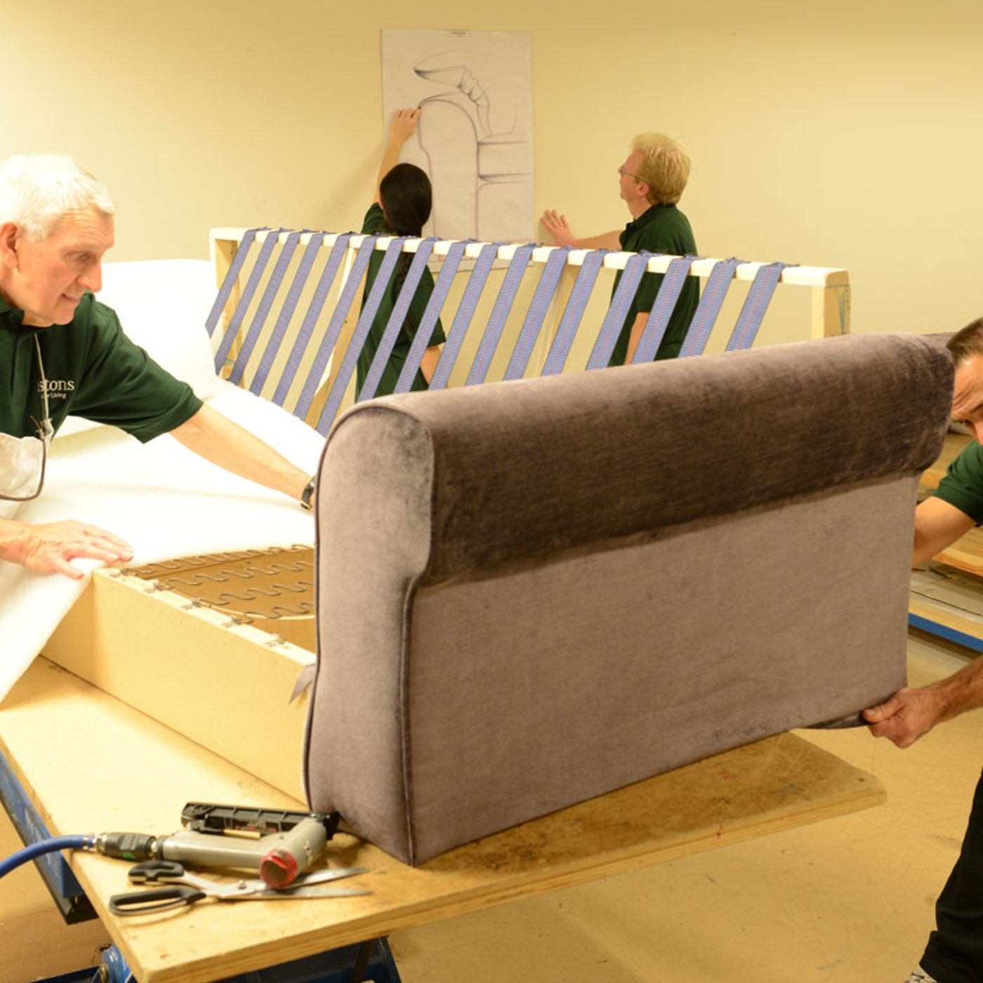 2026 Furniture Guide: Best Sales and Top