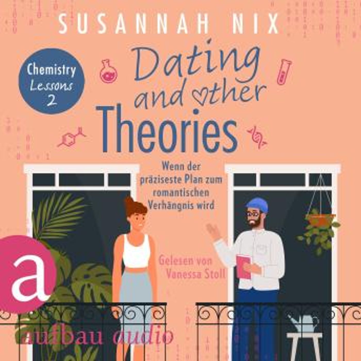 Download New Full Audiobooks in Fiction, Contemporary Women
