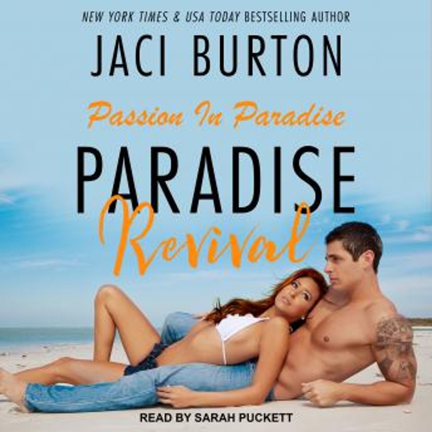 Explore New Full Audiobooks in Romance, Modern