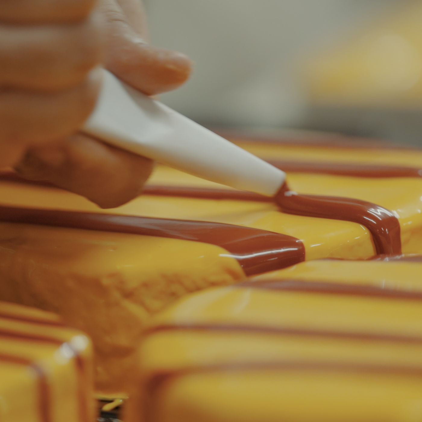 Temporada 1 - Capítulo 4 - Cómo pasar de atender tras el mostrador a la venta online