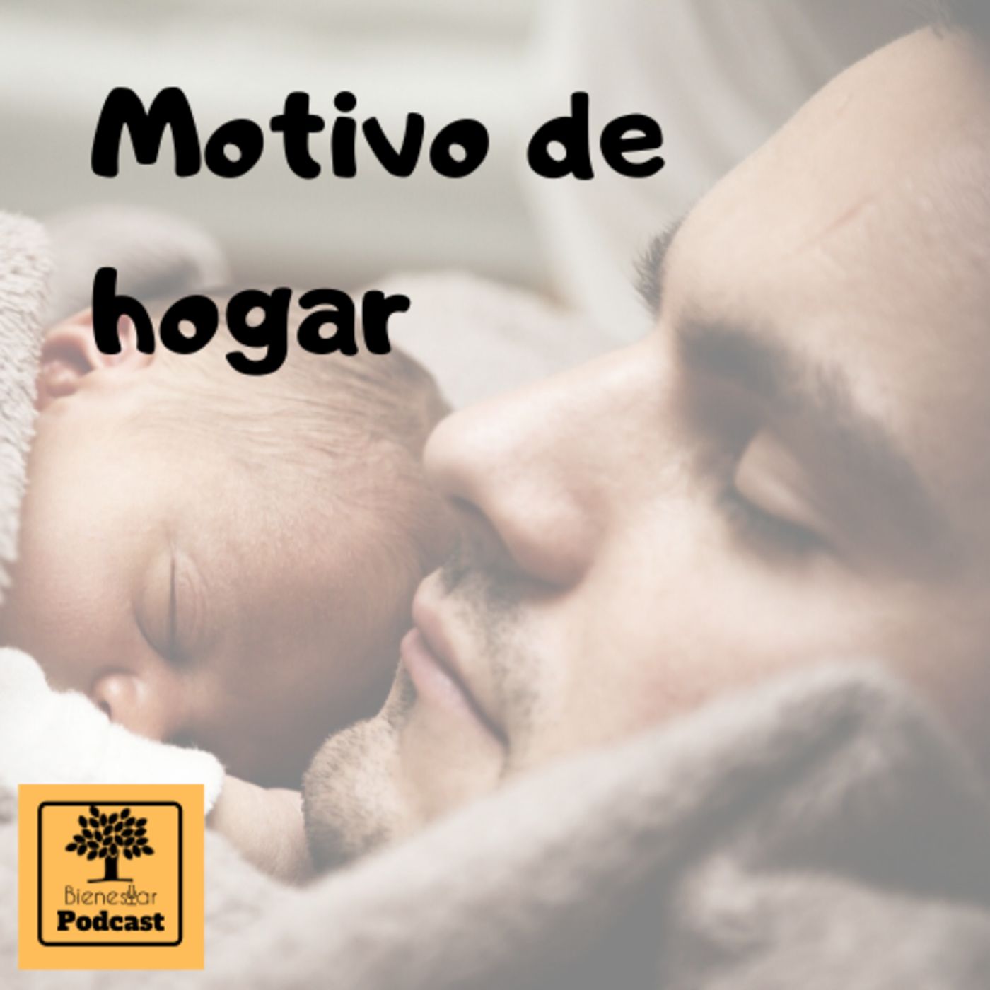 Podcast Bienestar