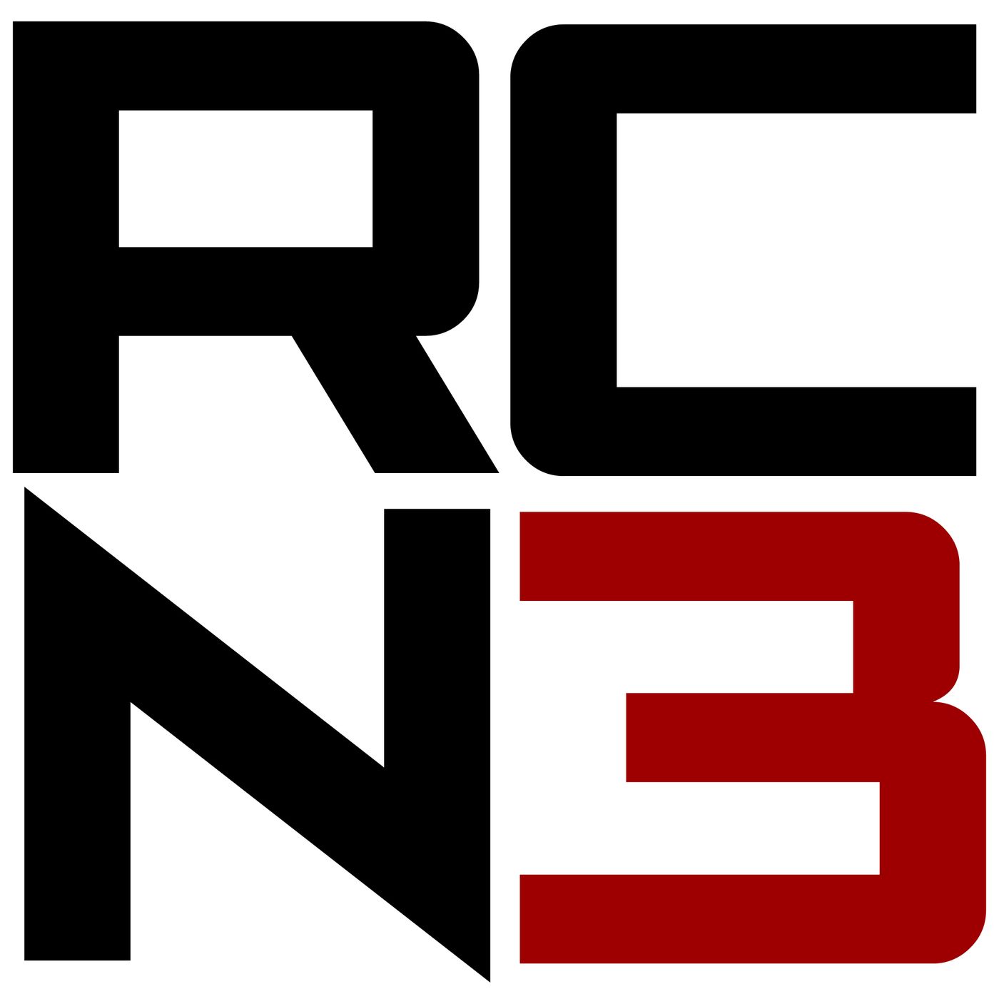 #RCN3 We are back - S3E1 episode artwork