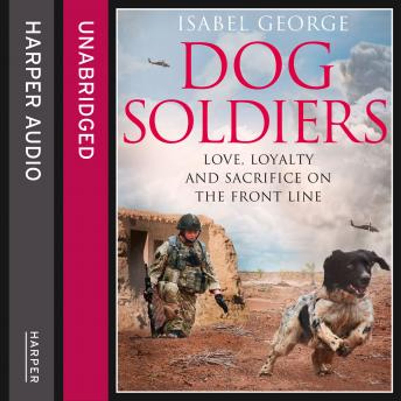 Discover Top Full Audiobooks in Biography & Memoir, Memoirs