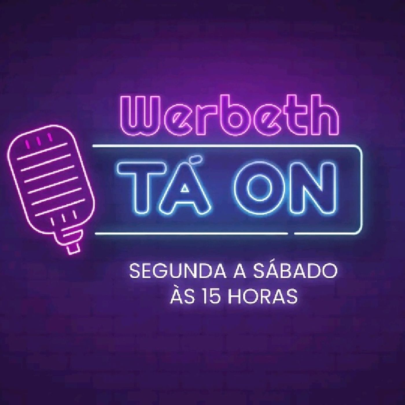 Programa do web
