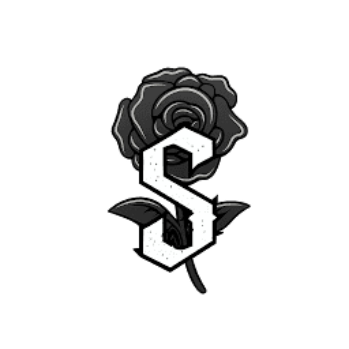 Streetwear Studios: Style That Shows Your Personality cover art