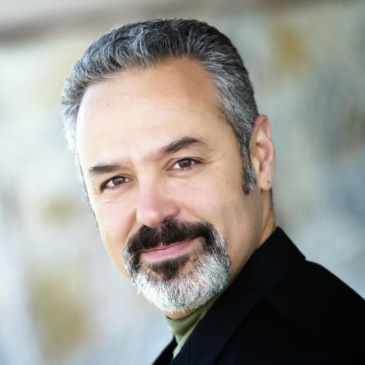 The SuccessGrid Podcast
