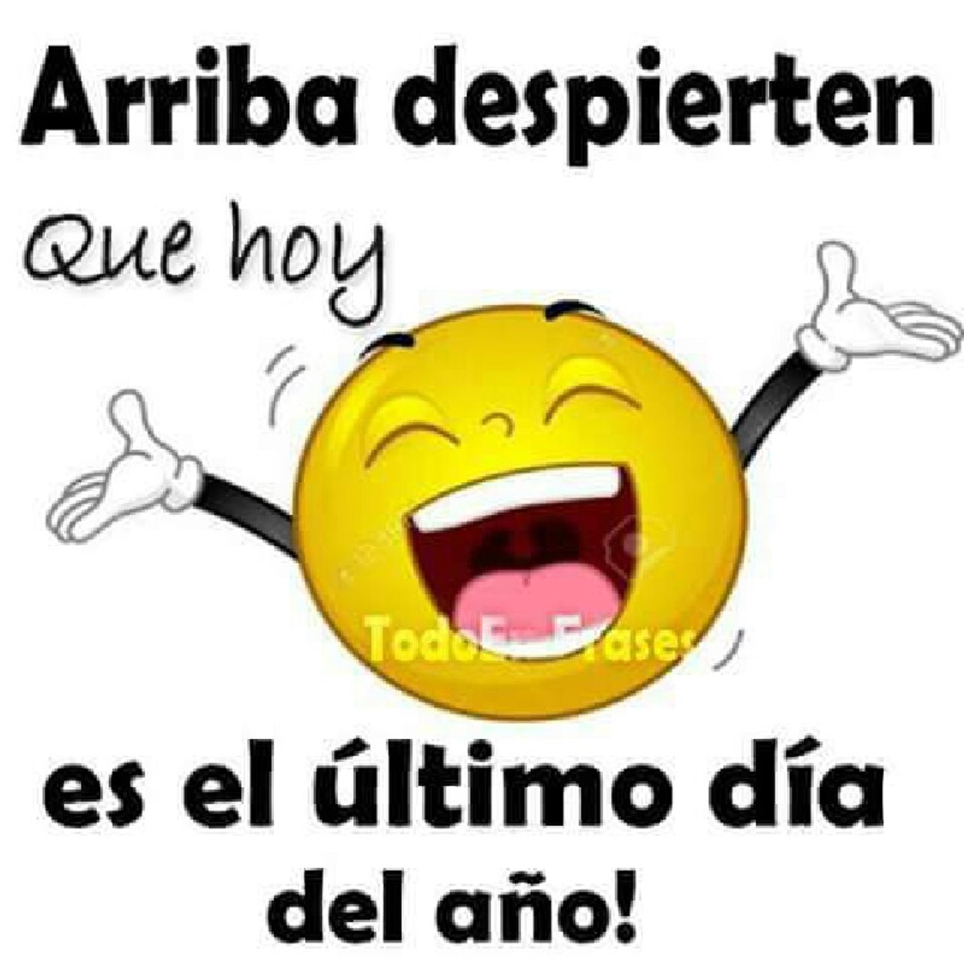 Mysteria Rose Paavo Ylonen\'s tracks