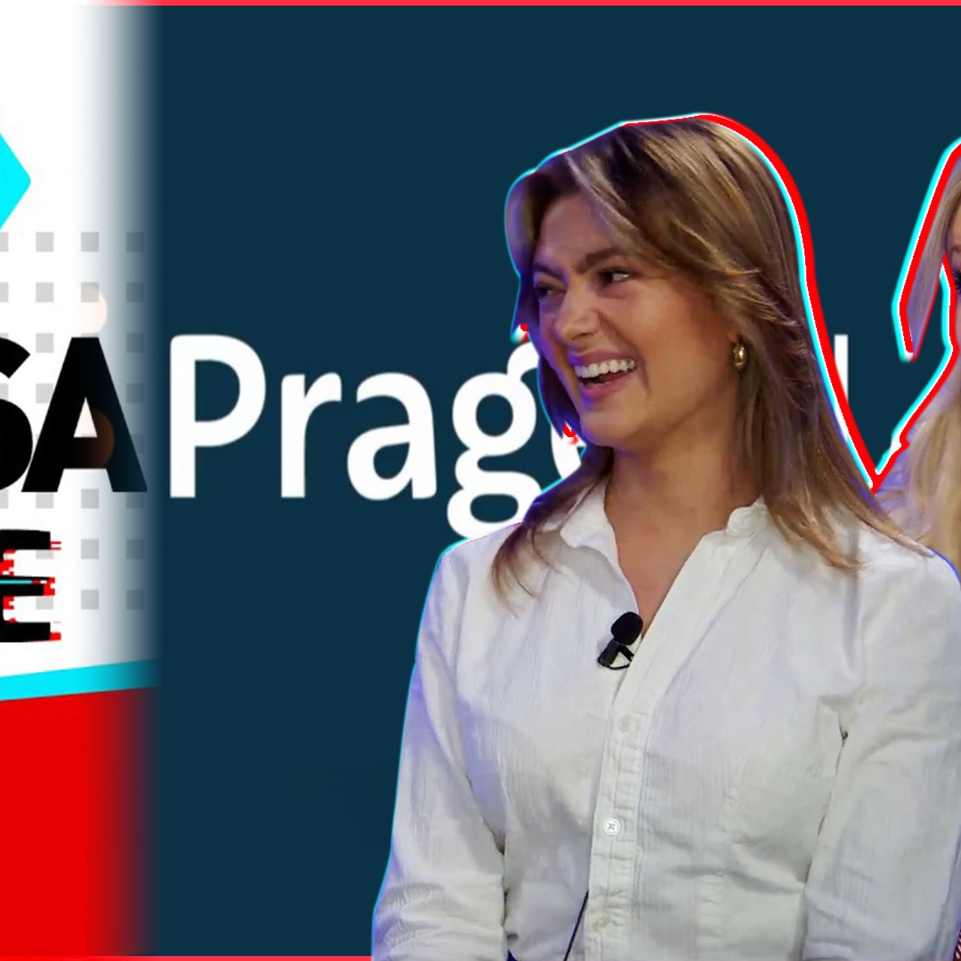 CrossTalk News
