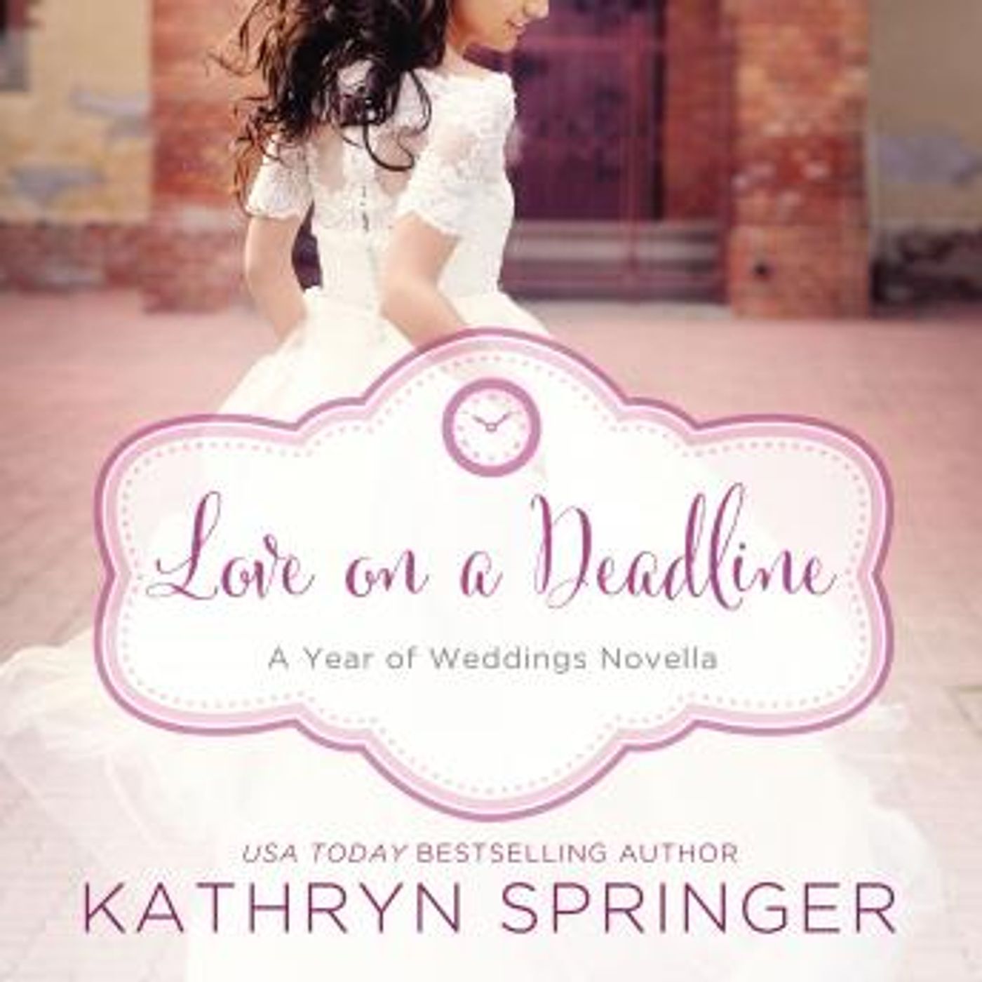 Find Best-Selling Full Audiobooks in Romance, Modern