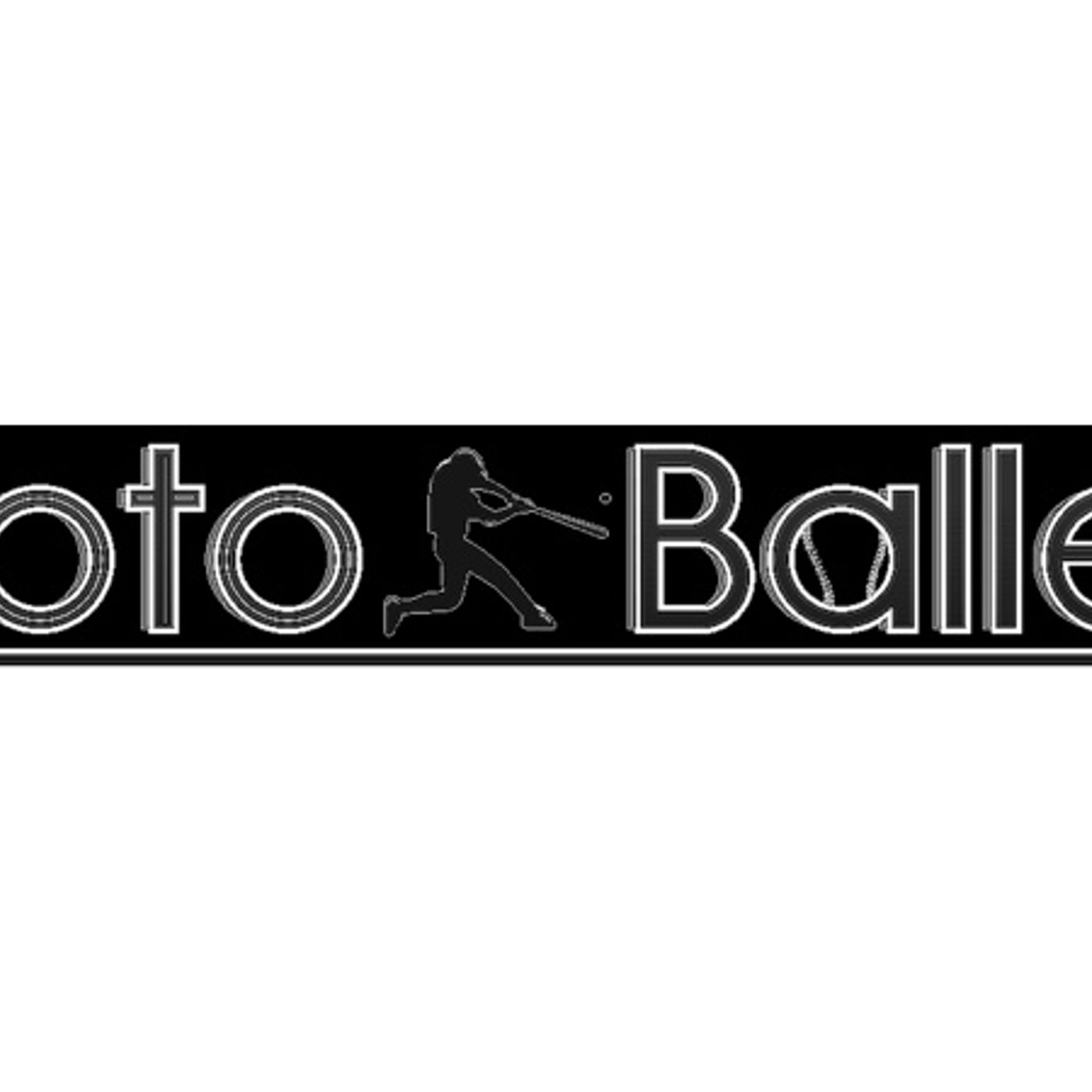 RotoBaller Fantasy Sports Radio