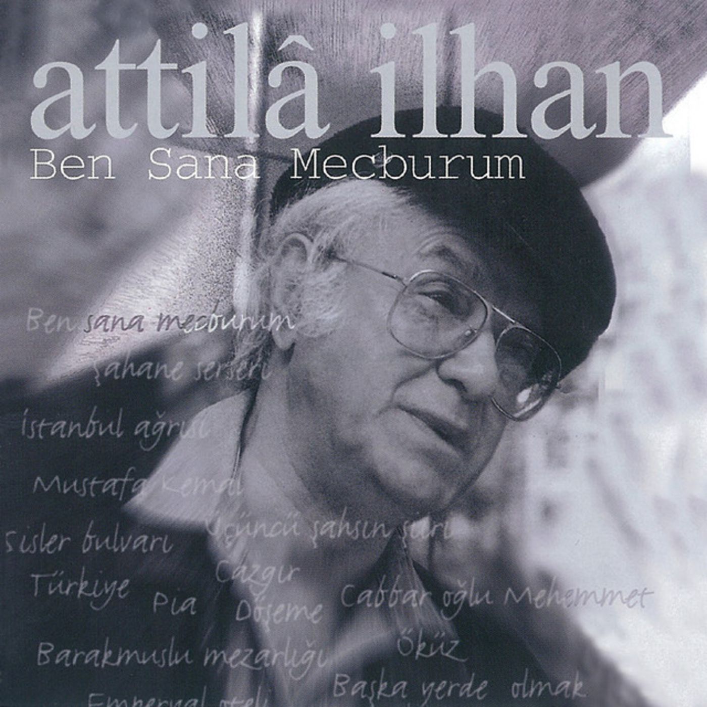 Şiirler Ve Kitaplar