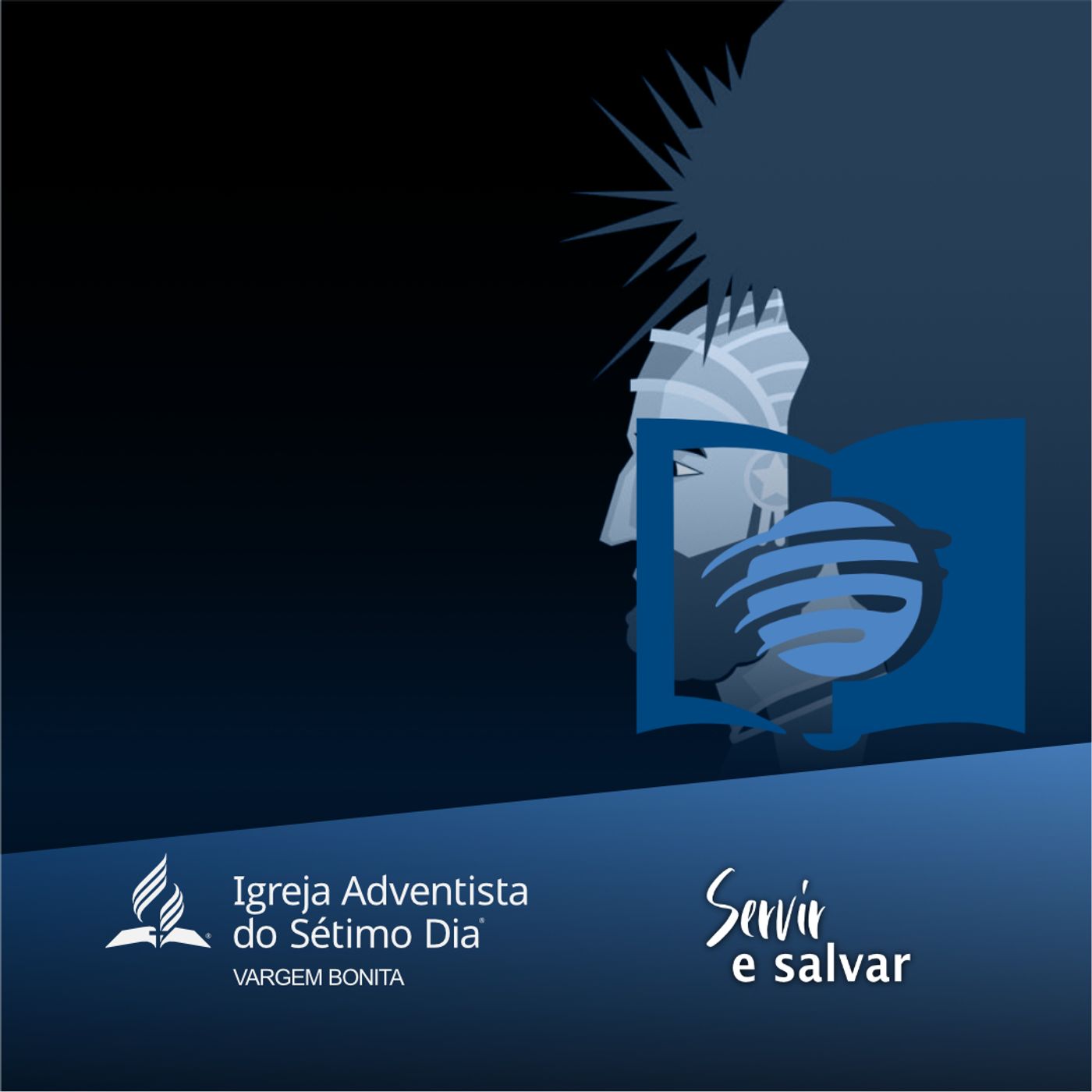 Adventistas Vargem Bonita