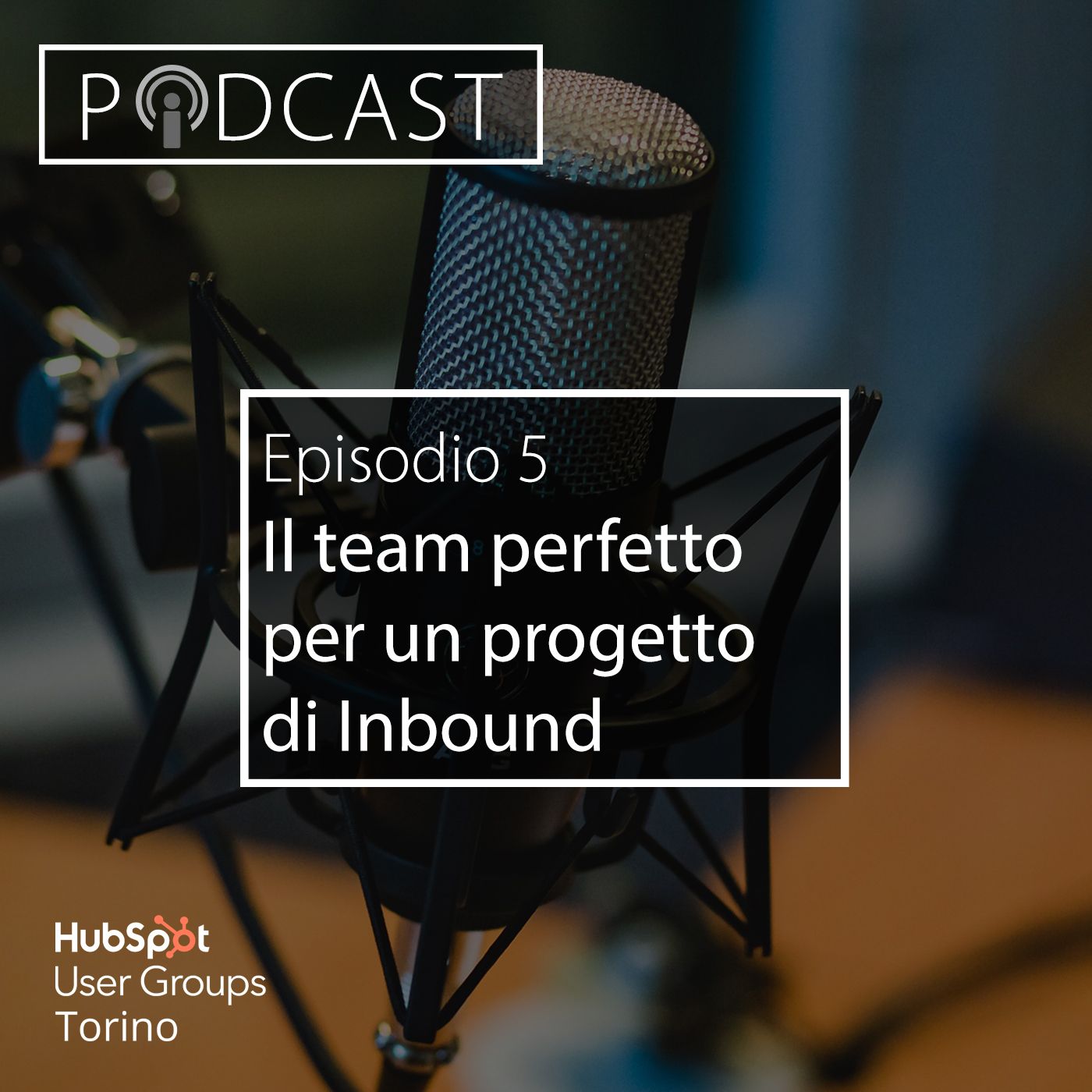 Pillole di Inbound Marketing