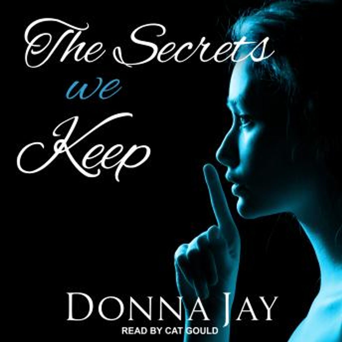 Access Must-Have Full Audiobooks in Romance, LGBTQ+