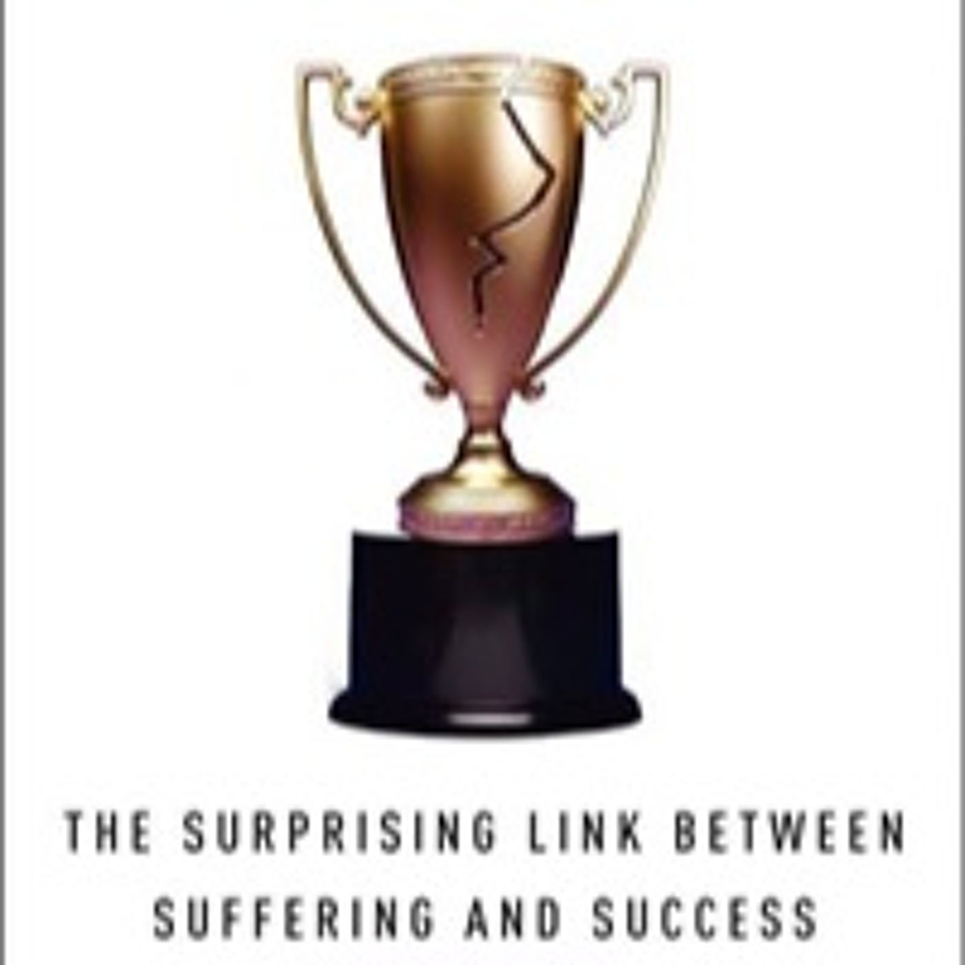 Dr. David Feldman and Lee Kravitz on their recent book: Supersurvivors