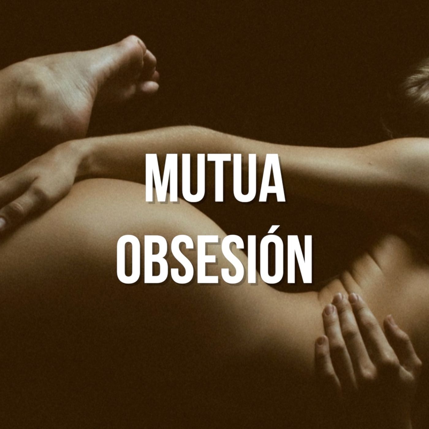 Portada de Historias SEXUALES