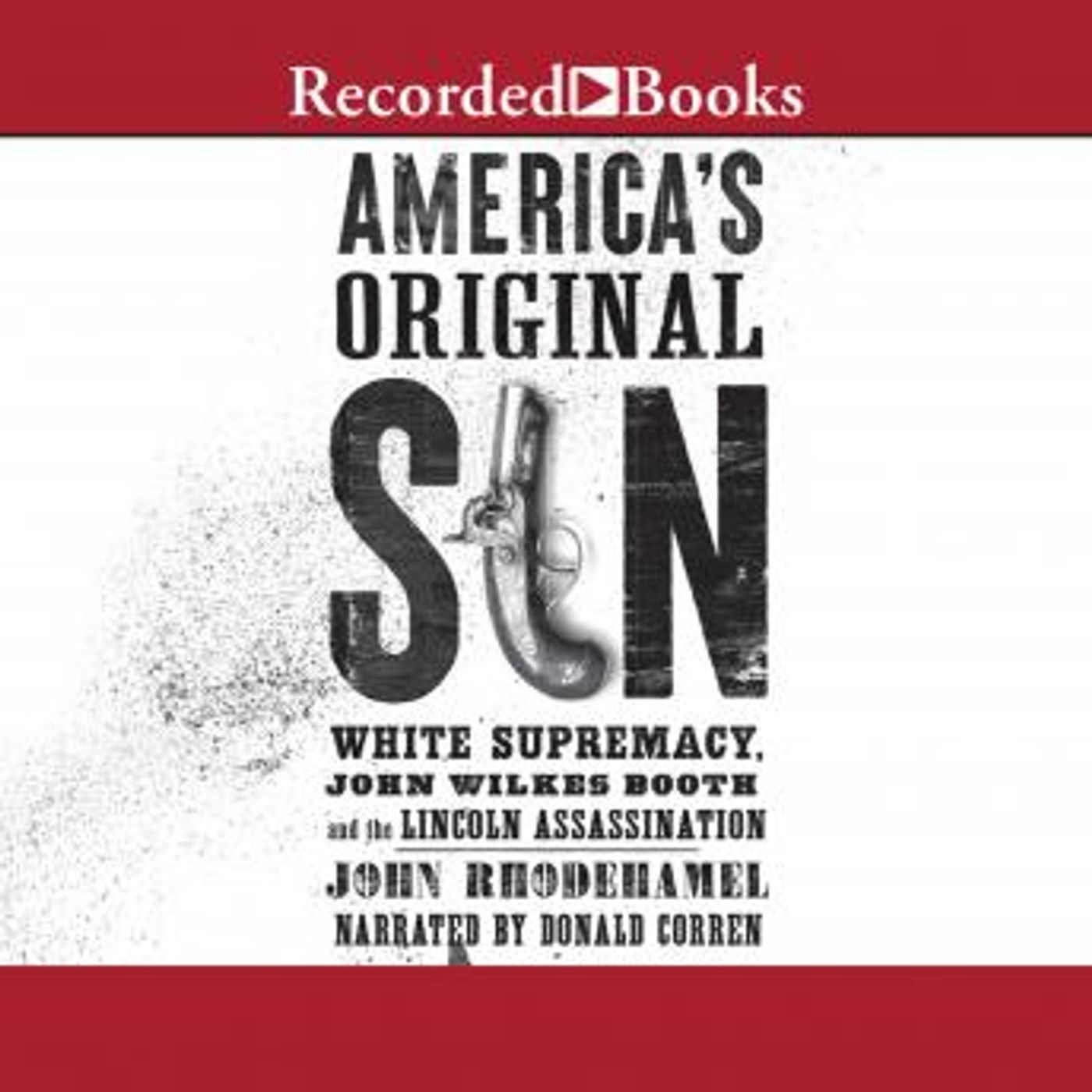 Grab the Essential Full Audiobooks in History, The Americas