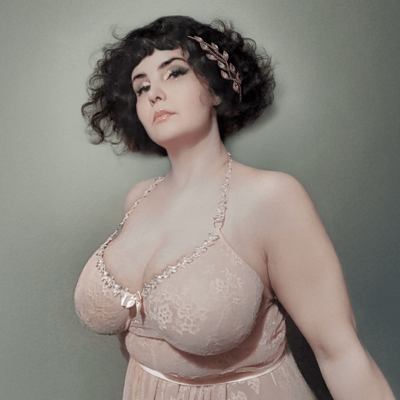 The Art of Writing Erotica Course: Lesson 21: The 21 Rules of Erotica