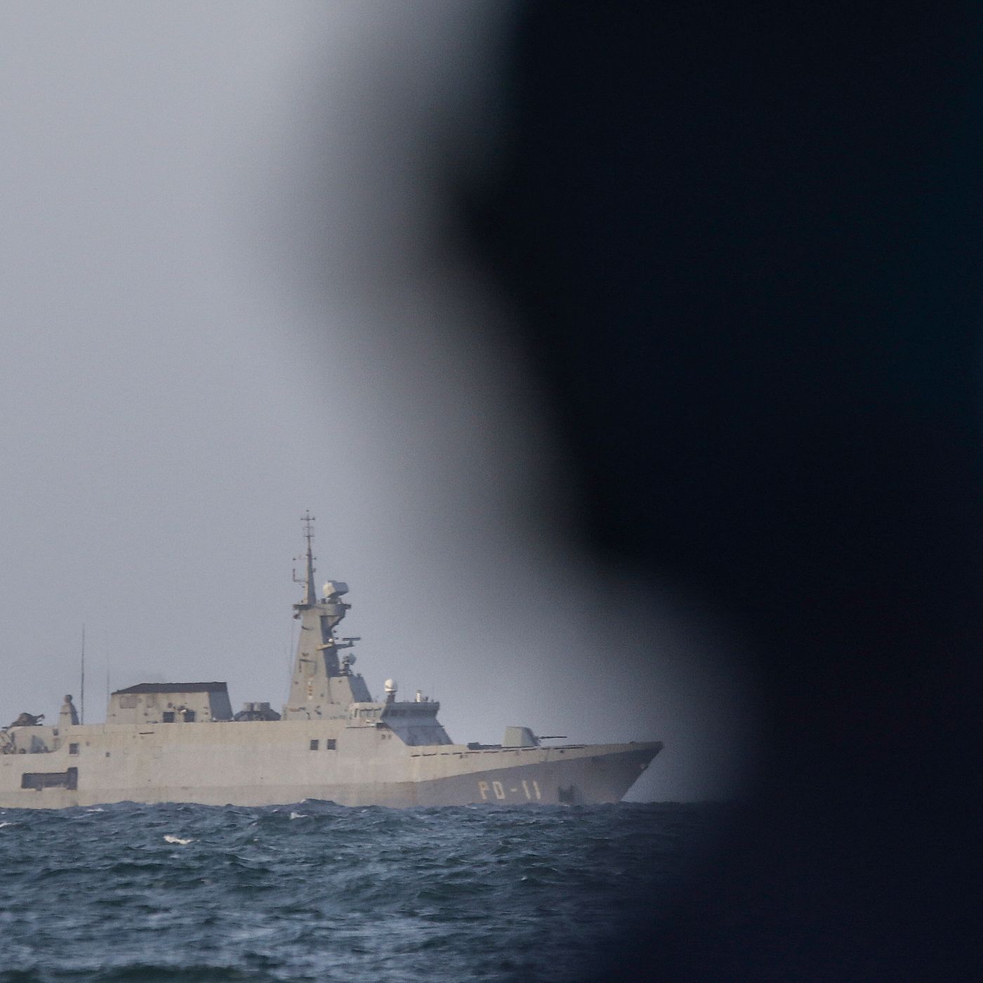 Venezuela and the challenge of international solidarity