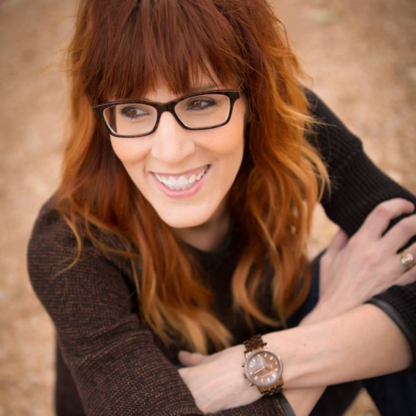 Enterprise Marketer Podcast