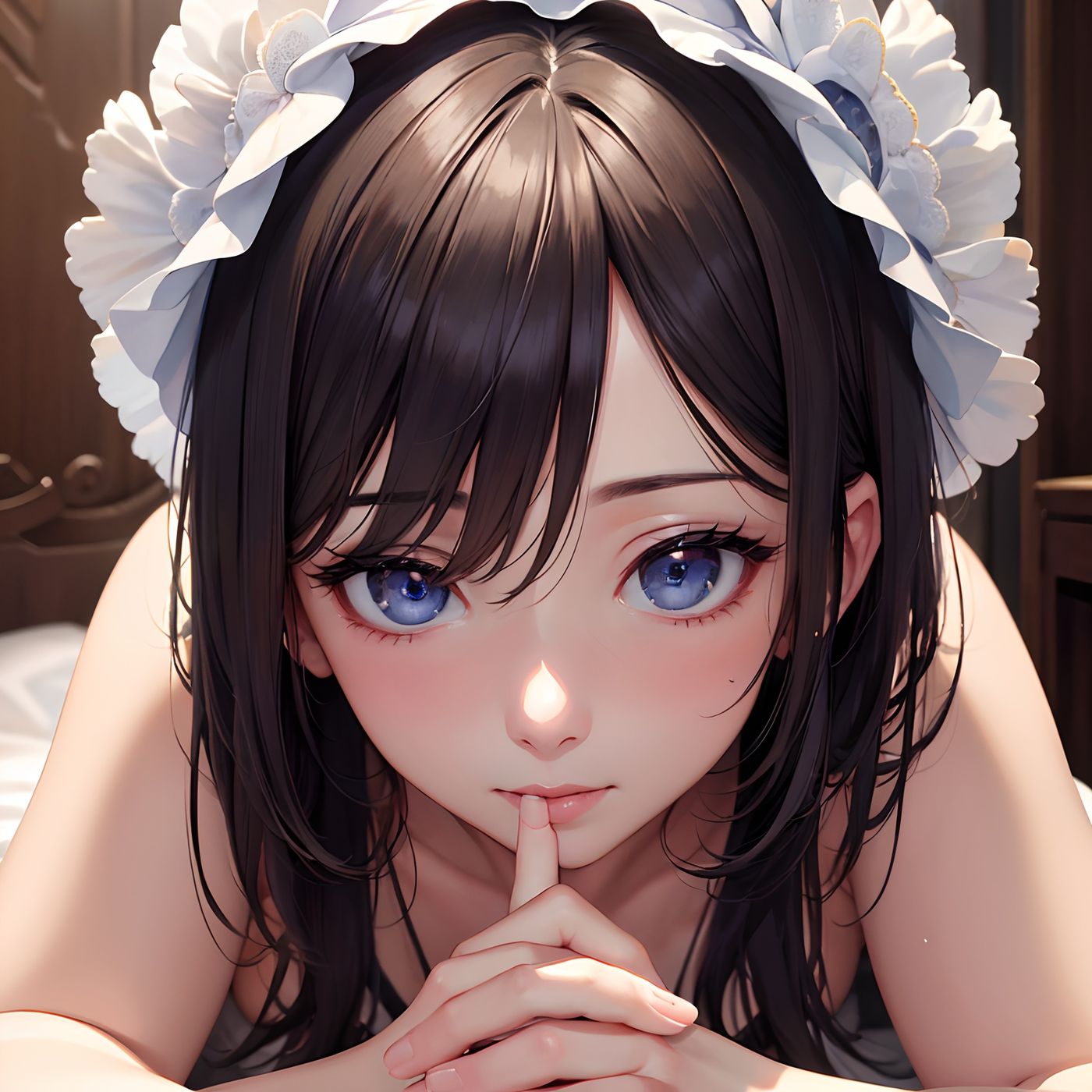 NANNU_ ASMR