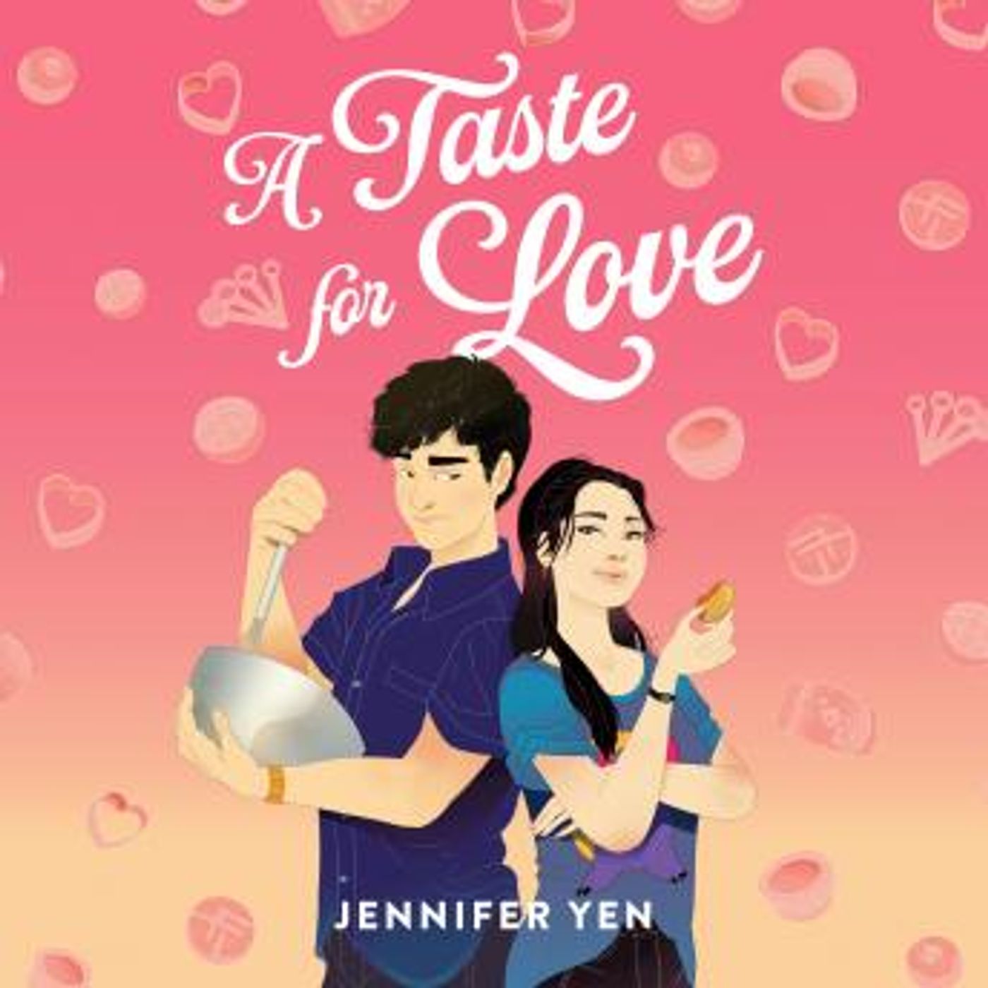 Download Latest Full Audiobooks in Teen & YA, Tough Topics