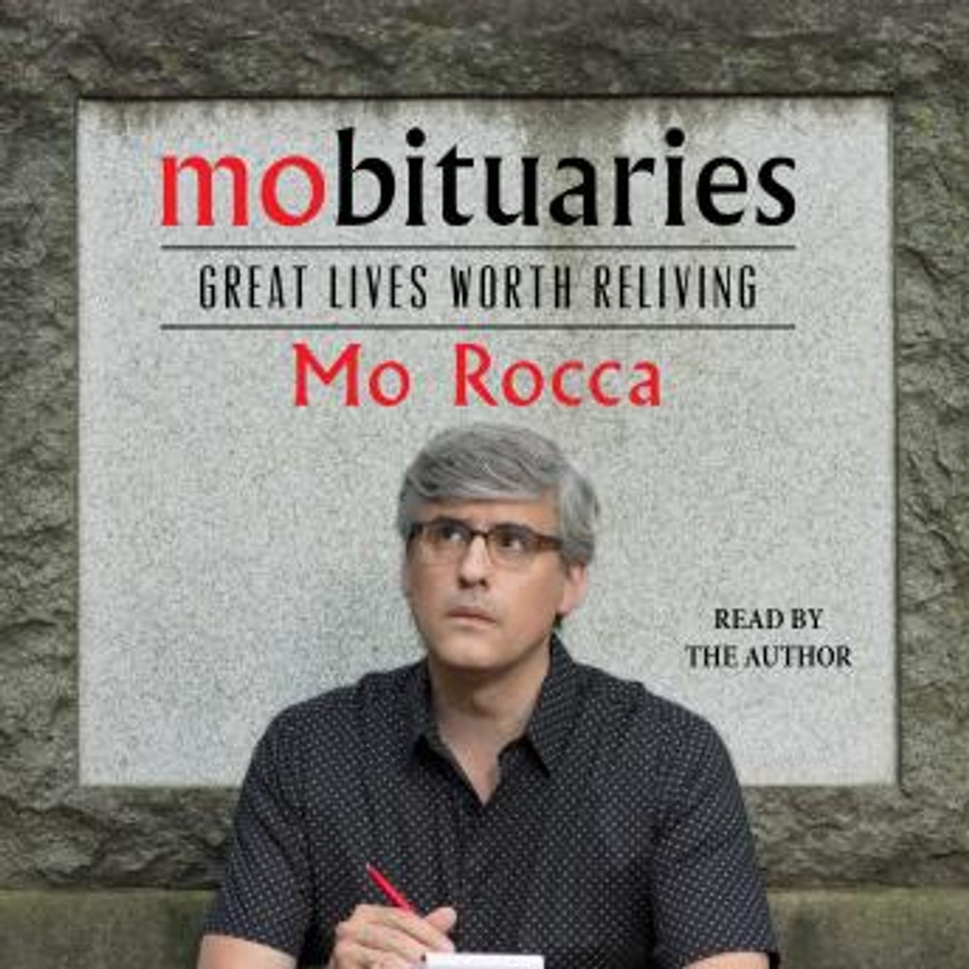 Enjoy Amazing Full Trial Audiobooks in Biography & Memoir, History & Culture