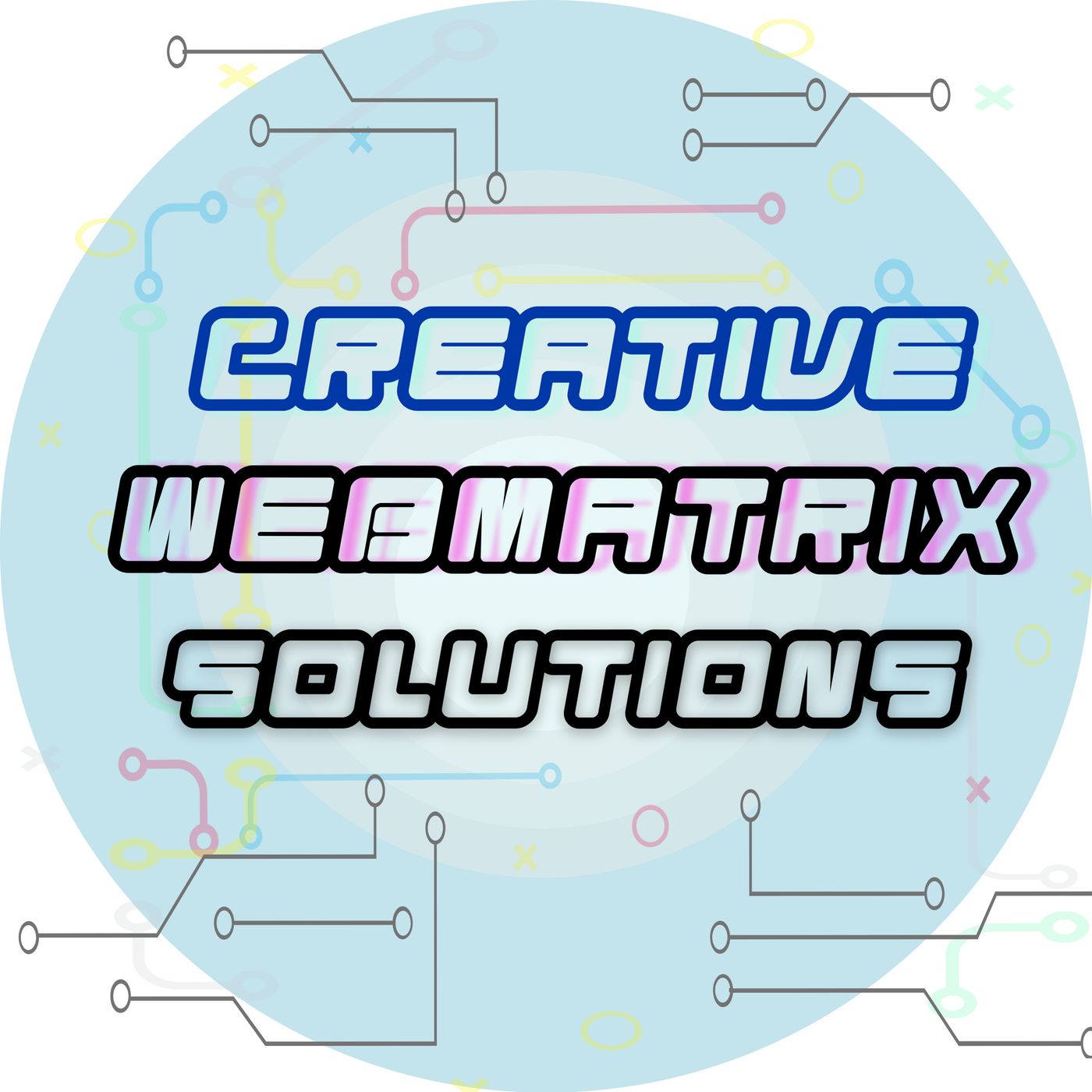 Tech Tips of The Week